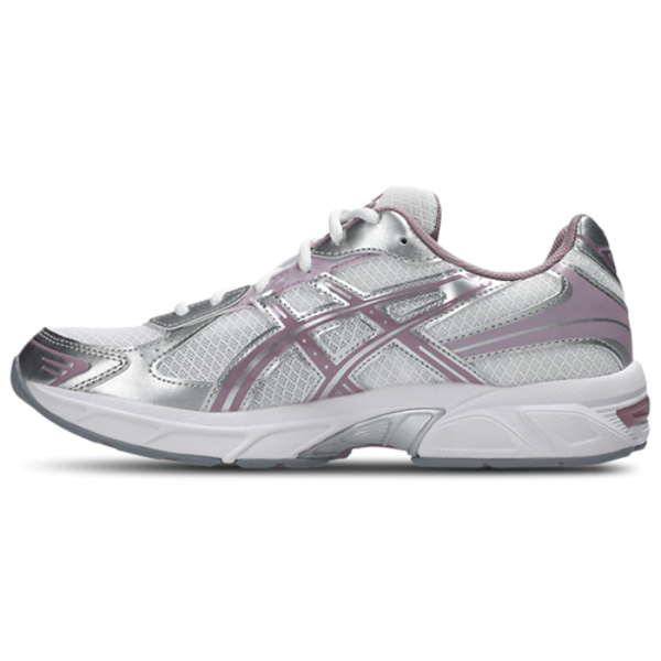ASICS® GEL-1130