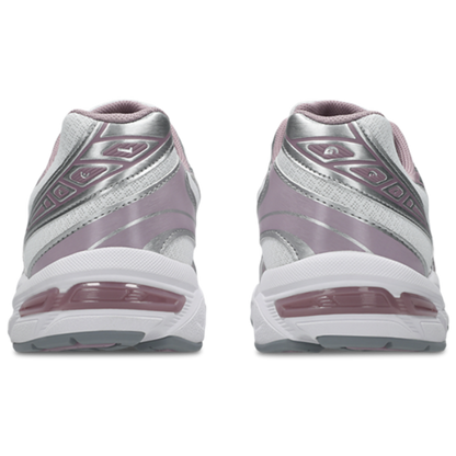 ASICS® GEL-1130
