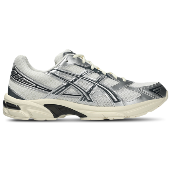 ASICS® GEL-1130