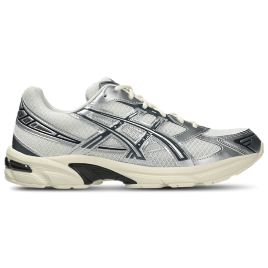 ASICS® GEL-1130