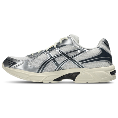 ASICS® GEL-1130