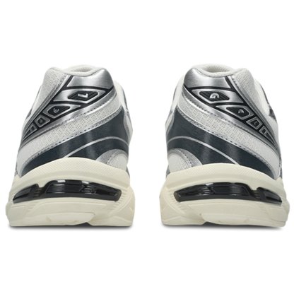 ASICS® GEL-1130