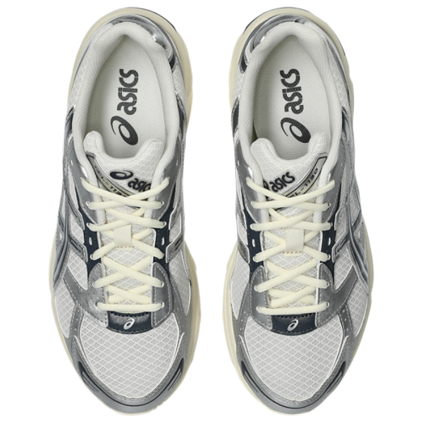 ASICS® GEL-1130