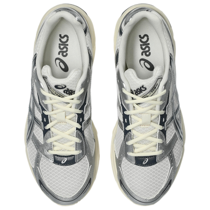 ASICS® GEL-1130