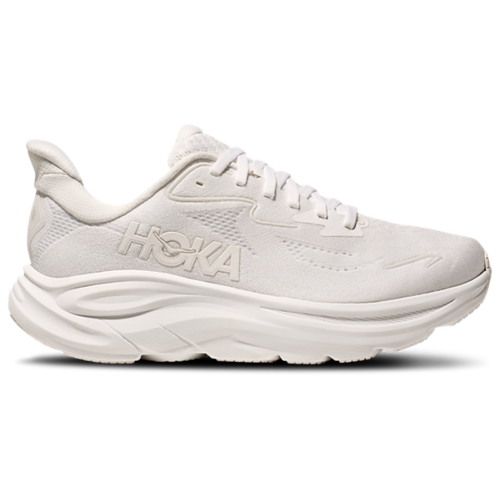 HOKA Clifton 10
