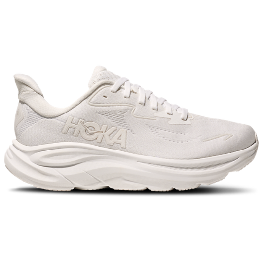 HOKA Clifton 10