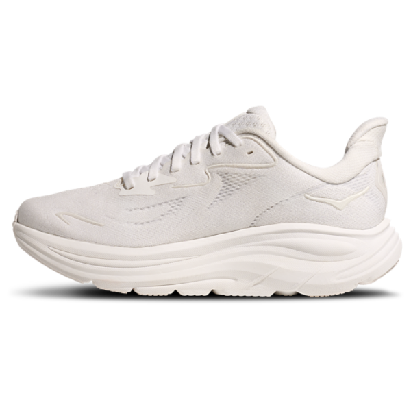 HOKA Clifton 10
