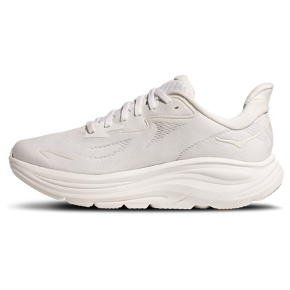 HOKA Clifton 10