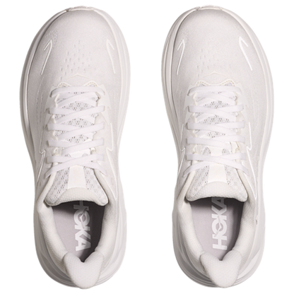 HOKA Clifton 10