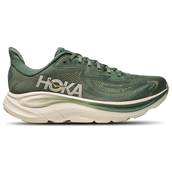 HOKA Clifton 10