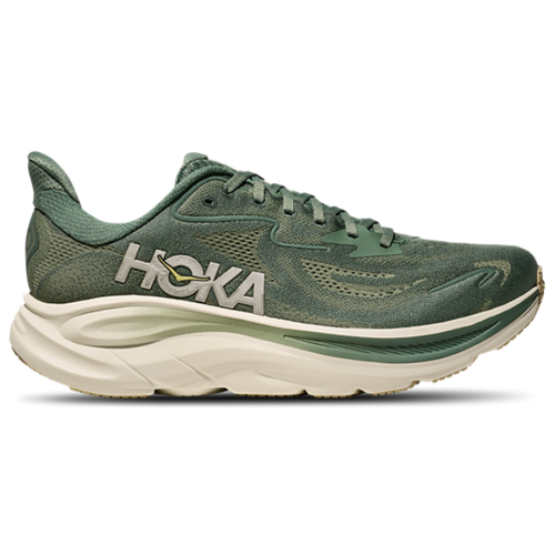 HOKA Clifton 10