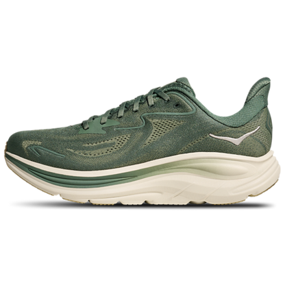 HOKA Clifton 10