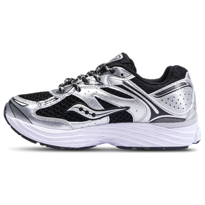Saucony Omni 9