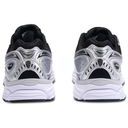 Saucony Omni 9
