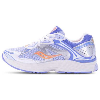 Saucony Omni 9