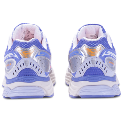 Saucony Omni 9