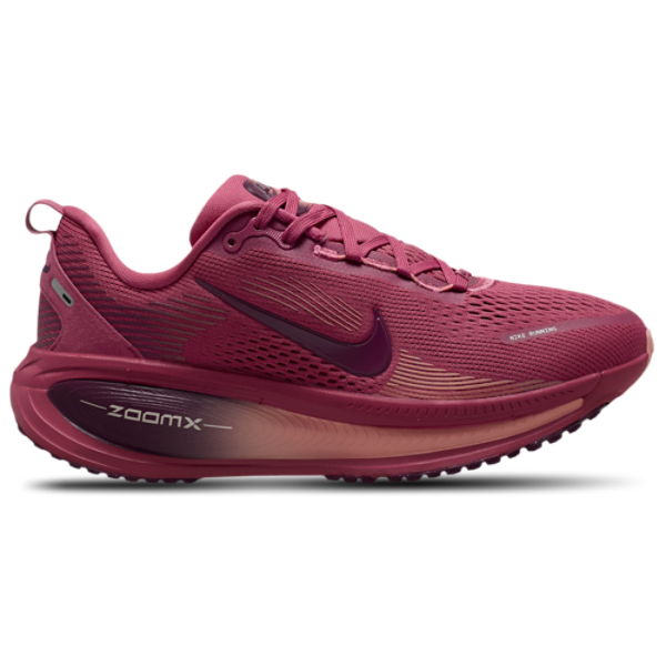 Nike Vomero 18