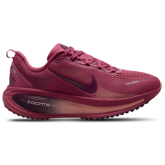 Nike Vomero 18
