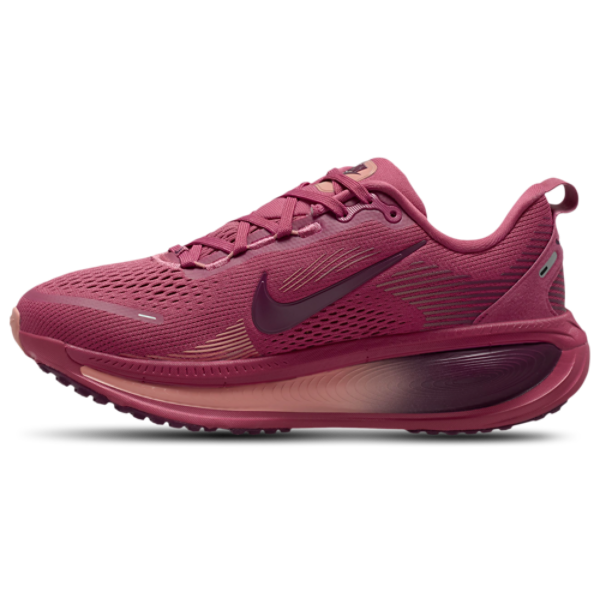 Nike Vomero 18