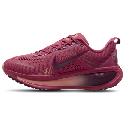 Nike Vomero 18