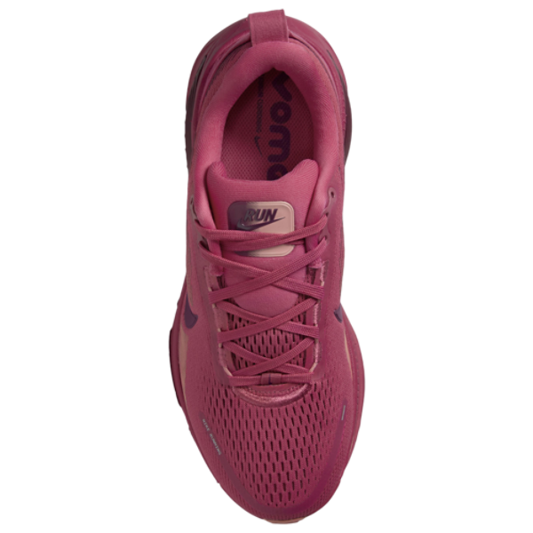 Nike Vomero 18