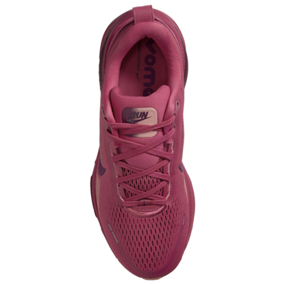 Nike Vomero 18