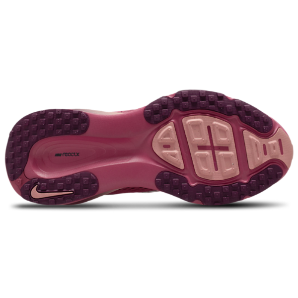 Nike Vomero 18