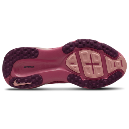 Nike Vomero 18