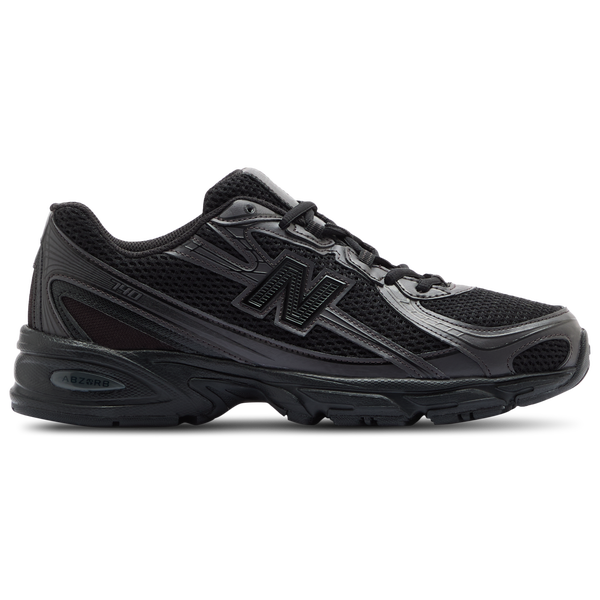 New Balance 740