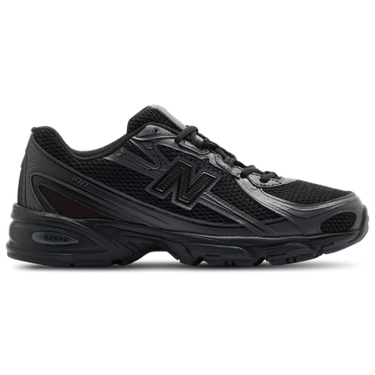 New Balance 740