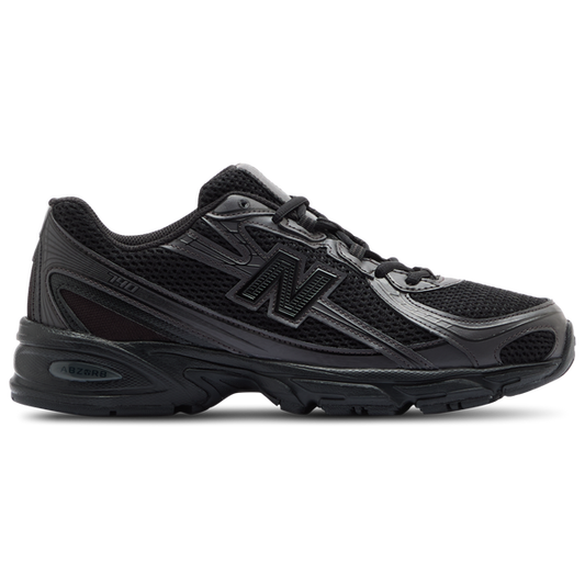New Balance 740