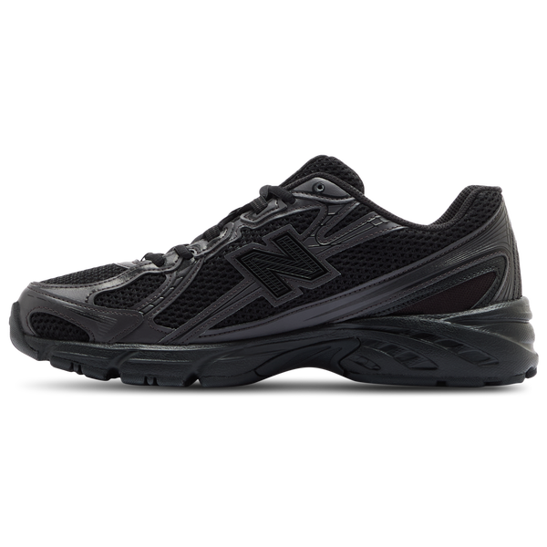 New Balance 740
