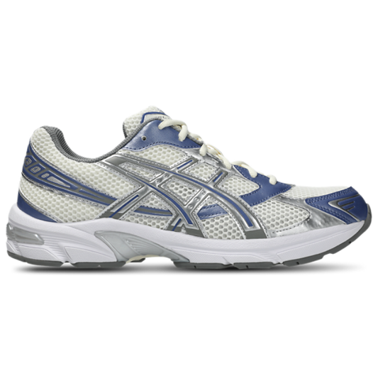 ASICS® GEL-1130