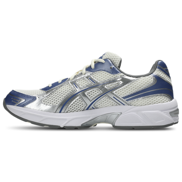 ASICS® GEL-1130