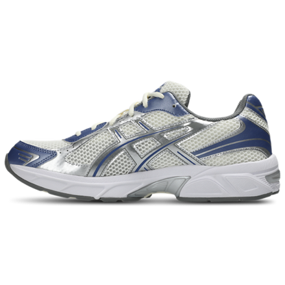 ASICS® GEL-1130