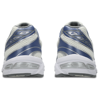 ASICS® GEL-1130