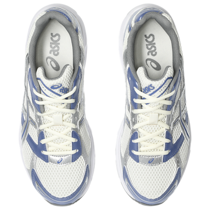 ASICS® GEL-1130