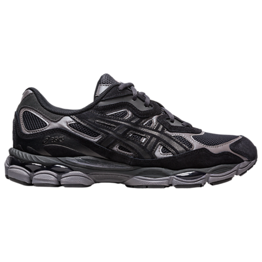 ASICS® GEL-NYC