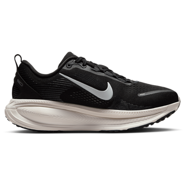 Nike Vomero 18