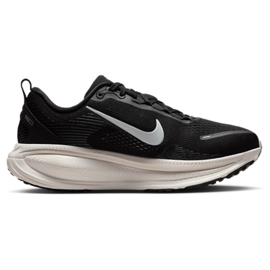 Nike Vomero 18