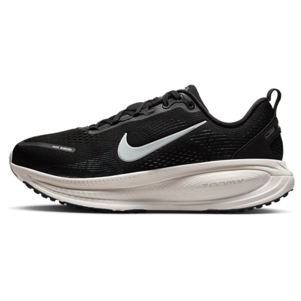 Nike Vomero 18