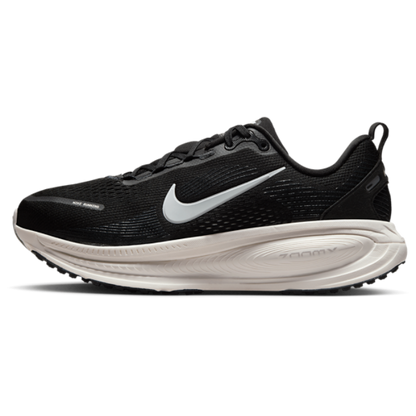 Nike Vomero 18