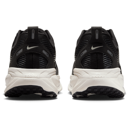Nike Vomero 18