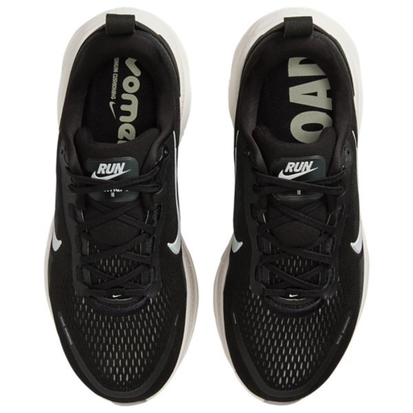 Nike Vomero 18