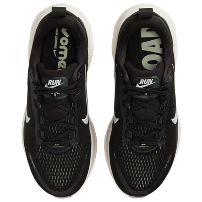Nike Vomero 18