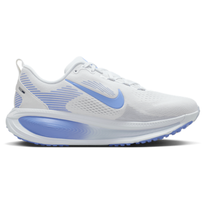 Nike Vomero 18