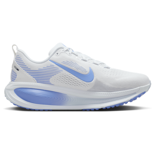 Nike Vomero 18