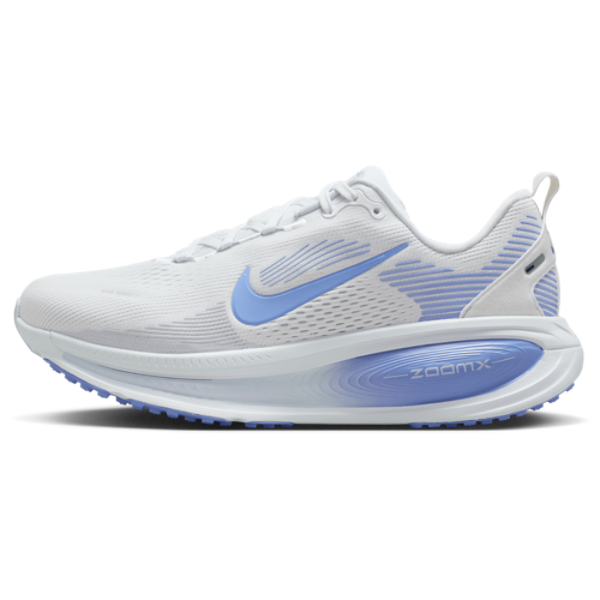 Nike Vomero 18