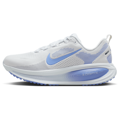 Nike Vomero 18
