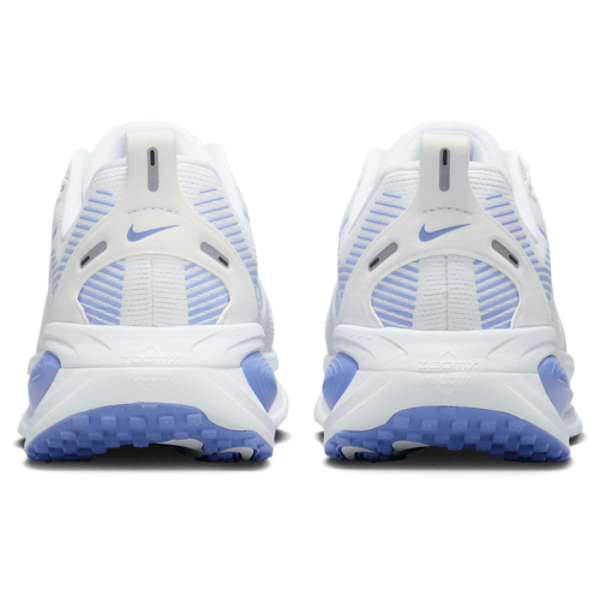 Nike Vomero 18